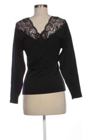 Bluzka damska Unbranded, Rozmiar XS, Kolor Czarny, Cena 83,99 zł