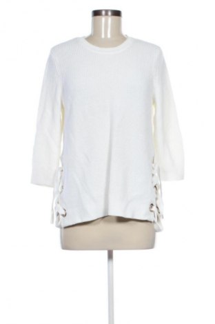 Dámska blúza Unbranded, Veľkosť L, Farba Biela, Cena  9,95 €