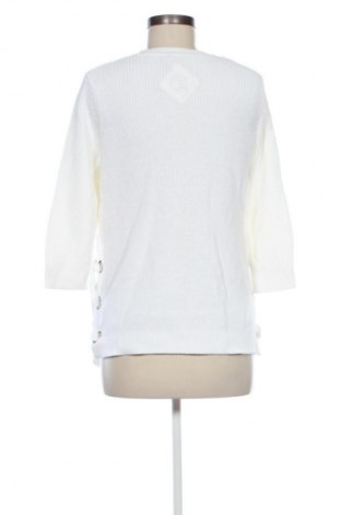 Dámska blúza Unbranded, Veľkosť L, Farba Biela, Cena  9,95 €