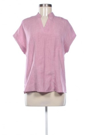 Női blúz Unbranded, Méret L, Szín Rózsaszín, Ár 3 209 Ft