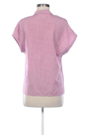 Női blúz Unbranded, Méret L, Szín Rózsaszín, Ár 3 209 Ft