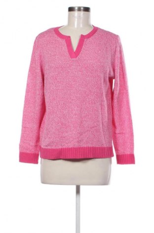 Damen Shirt Unbranded, Größe L, Farbe Rosa, Preis € 3,99