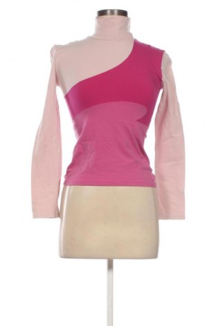 Γυναικεία μπλούζα Unbranded, Μέγεθος S, Χρώμα Πολύχρωμο, Τιμή 10,00 €