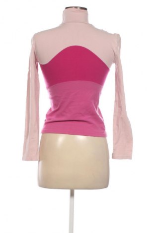 Γυναικεία μπλούζα Unbranded, Μέγεθος S, Χρώμα Πολύχρωμο, Τιμή 10,00 €