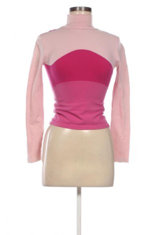 Γυναικεία μπλούζα Unbranded, Μέγεθος S, Χρώμα Πολύχρωμο, Τιμή 10,00 €