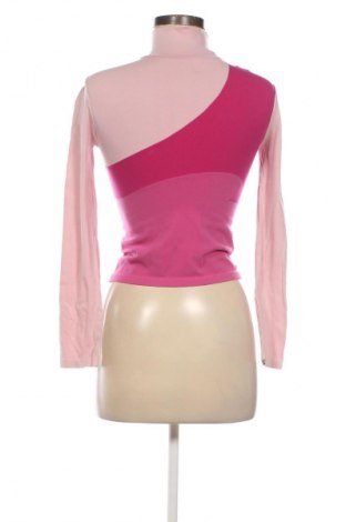 Γυναικεία μπλούζα Unbranded, Μέγεθος S, Χρώμα Πολύχρωμο, Τιμή 10,00 €