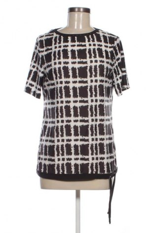 Дамска блуза Unbranded, Размер M, Цвят Многоцветен, Цена 31,99 лв.