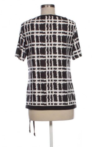 Дамска блуза Unbranded, Размер M, Цвят Многоцветен, Цена 31,99 лв.