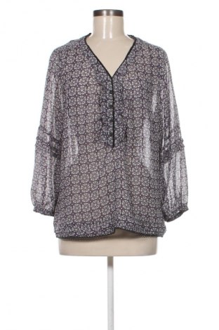 Damen Shirt Unbranded, Größe M, Farbe Mehrfarbig, Preis € 6,99