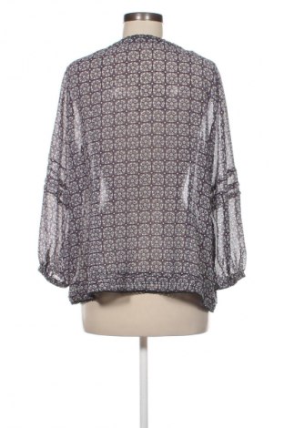 Damen Shirt Unbranded, Größe M, Farbe Mehrfarbig, Preis € 6,99