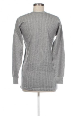 Дамска блуза Unbranded, Размер L, Цвят Многоцветен, Цена 13,99 лв.