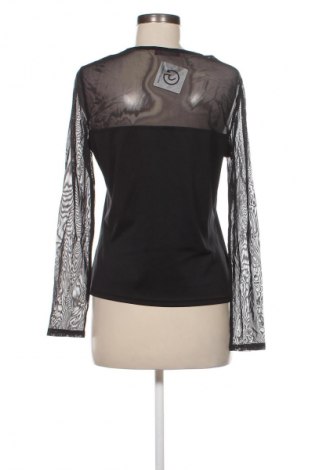 Dámska blúza Unbranded, Veľkosť L, Farba Čierna, Cena  9,72 €