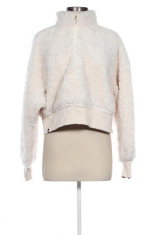 Dámska blúza Unbranded, Veľkosť M, Farba Biela, Cena  7,95 €