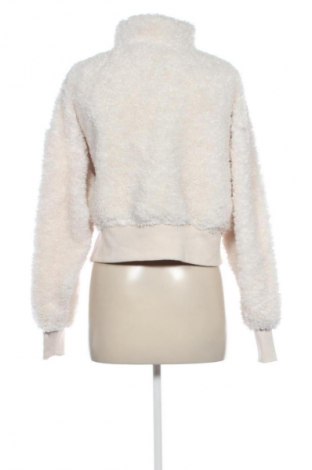 Dámska blúza Unbranded, Veľkosť M, Farba Biela, Cena  7,95 €