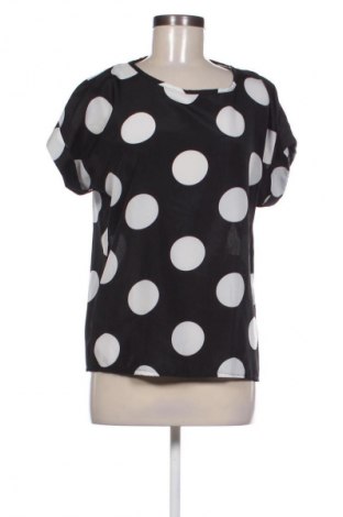 Női blúz Unbranded, Méret M, Szín Sokszínű, Ár 3 299 Ft