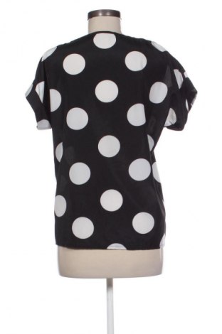 Női blúz Unbranded, Méret M, Szín Sokszínű, Ár 3 299 Ft