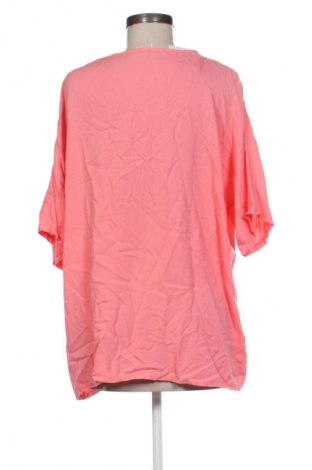 Dámská halenka Unbranded, Velikost XL, Barva Růžová, Cena  199,00 Kč