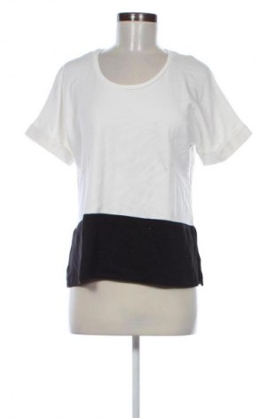 Dámská halenka Unbranded, Velikost M, Barva Vícebarevné, Cena  199,00 Kč