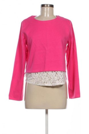 Bluzka damska Unbranded, Rozmiar XL, Kolor Różowy, Cena 23,99 zł