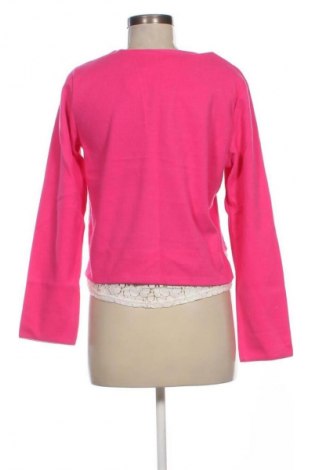 Bluzka damska Unbranded, Rozmiar XL, Kolor Różowy, Cena 23,99 zł