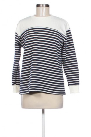 Damen Shirt Unbranded, Größe M, Farbe Mehrfarbig, Preis € 11,99