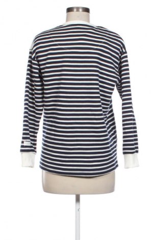 Damen Shirt Unbranded, Größe M, Farbe Mehrfarbig, Preis € 11,99