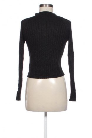 Γυναικεία μπλούζα Unbranded, Μέγεθος M, Χρώμα Μαύρο, Τιμή 6,99 €