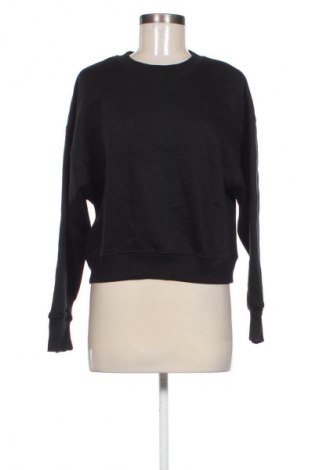 Dámska blúza Unbranded, Veľkosť L, Farba Čierna, Cena  7,95 €