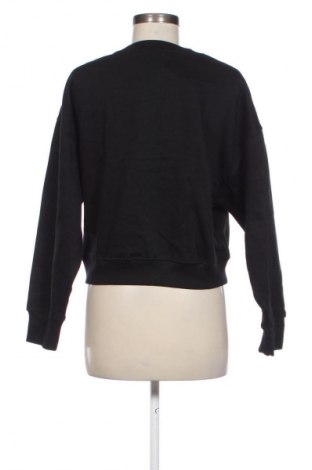 Dámska blúza Unbranded, Veľkosť L, Farba Čierna, Cena  7,95 €