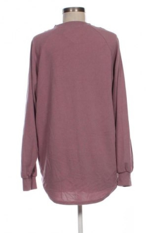Bluzka damska Unbranded, Rozmiar M, Kolor Fioletowy, Cena 27,99 zł