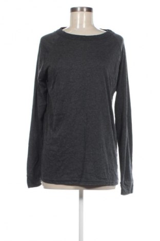 Női blúz Unbranded, Méret XL, Szín Szürke, Ár 1 289 Ft