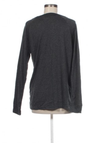 Női blúz Unbranded, Méret XL, Szín Szürke, Ár 1 289 Ft