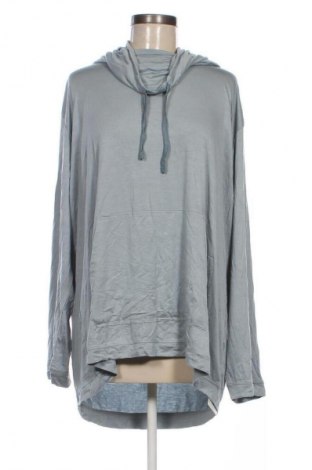 Női blúz Unbranded, Méret XL, Szín Kék, Ár 1 599 Ft