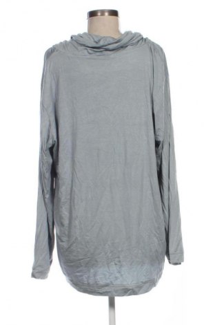 Női blúz Unbranded, Méret XL, Szín Kék, Ár 1 599 Ft