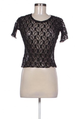 Női blúz Unbranded, Méret M, Szín Fekete, Ár 3 299 Ft