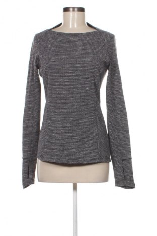 Dámská halenka Unbranded, Velikost M, Barva Vícebarevné, Cena  291,00 Kč