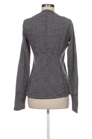 Dámská halenka Unbranded, Velikost M, Barva Vícebarevné, Cena  291,00 Kč