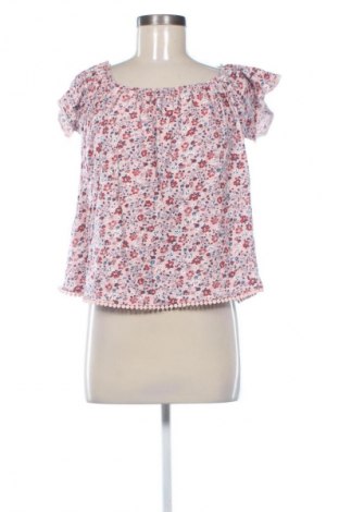 Dámská halenka Unbranded, Velikost M, Barva Vícebarevné, Cena  241,00 Kč