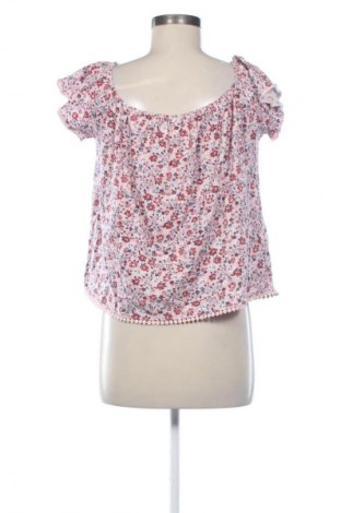 Dámská halenka Unbranded, Velikost M, Barva Vícebarevné, Cena  241,00 Kč