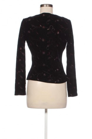 Dámska blúza Unbranded, Veľkosť S, Farba Viacfarebná, Cena  9,72 €