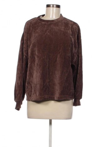 Bluzka damska Unbranded, Rozmiar S, Kolor Brązowy, Cena 25,99 zł