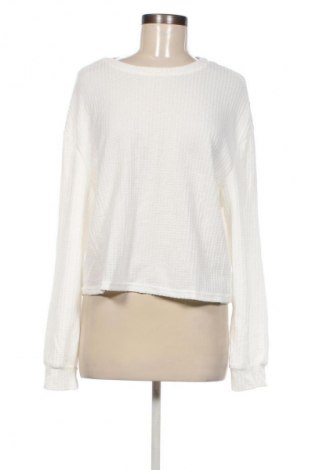 Dámská halenka Unbranded, Velikost XL, Barva Bílá, Cena  239,00 Kč