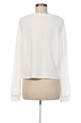 Dámská halenka Unbranded, Velikost XL, Barva Bílá, Cena  239,00 Kč