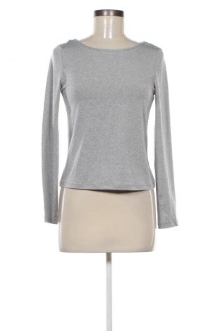 Dámská halenka Unbranded, Velikost S, Barva Šedá, Cena  169,00 Kč