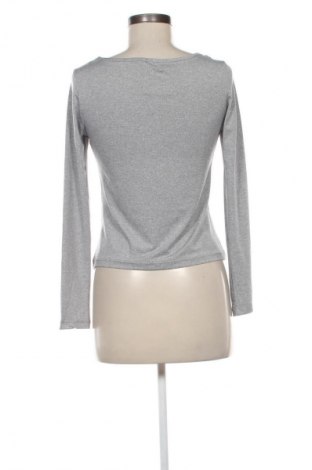 Dámská halenka Unbranded, Velikost S, Barva Šedá, Cena  169,00 Kč