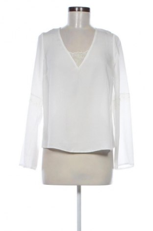 Dámská halenka Unbranded, Velikost M, Barva Bílá, Cena  241,00 Kč