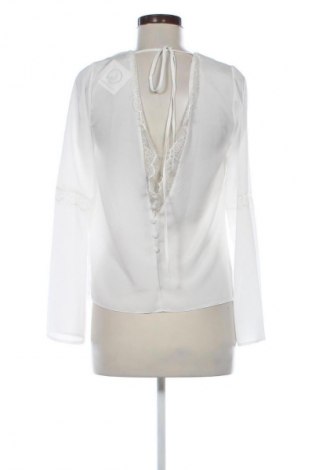 Dámská halenka Unbranded, Velikost M, Barva Bílá, Cena  241,00 Kč