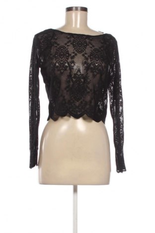 Damen Shirt Unbranded, Größe M, Farbe Schwarz, Preis € 6,94