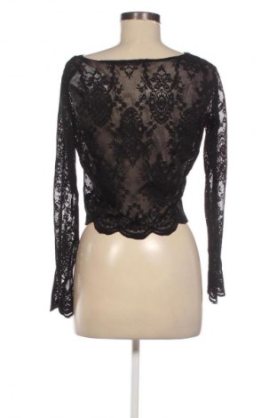 Damen Shirt Unbranded, Größe M, Farbe Schwarz, Preis € 6,94