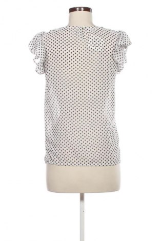 Dámska blúza Unbranded, Veľkosť M, Farba Viacfarebná, Cena  9,72 €